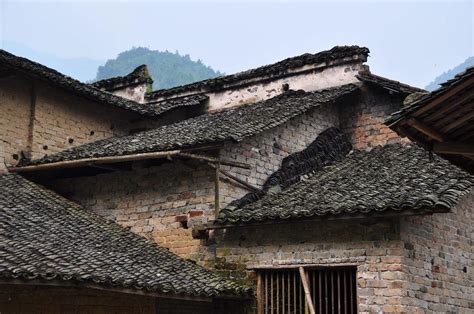 Castillo   Tongshan